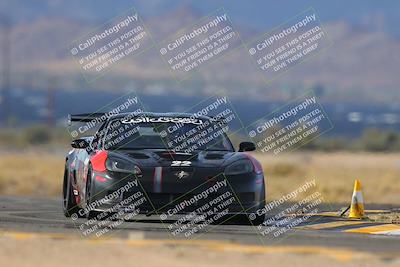 media/Dec-03-2023-Speed Ventures (Sun) [[63e011f1de]]/3-Red Group/Session 2 (Turns 16 and 17 Exit)/